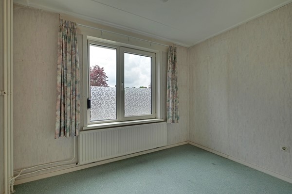 Medium property photo - Kampstraat 26, 6901 HP Zevenaar